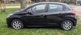 Peugeot 208 PureTech 82 Active  - gebrauchte Peugeot 208 aus dem Jahr 2018