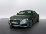 Audi AUDI TT III 2015 Coupe - TT Coupe 2.0 tdi ultra  - Audi TT: 20