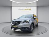 Opel INNOVATION/SHZ/PDC/AHK FEST - Opel Crossland (X) in Stuttgart