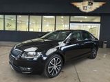 Skoda Octavia Lim. 1.8 DSG Style PANORAMA/KAMERA/ACC - Skoda Octavia: 1.8