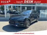 BYD SEAL U DM-i PHEV PANO+HEAD+NAVI+LED+SHZ+360°+19" - BYD SEAL U New cars