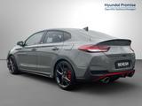 Hyundai i30 Fastback 2.0 T-GDI N Performance *DCT* TV - Hyundai i30 Gebrauchtwagen in Hannover