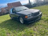 BMW E36 323i touring m-Paket ab Werk - BMW 323: Kombi, 323i