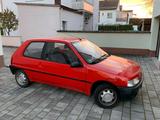 Andere Peugeot  106 Oldtimer - Andere aus 1993