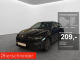 Skoda SCALA 1.5 TSI SELECTION LED+KAMERA+DSG+NAVI - Skoda Jahreswagen: Automatik