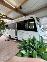 Concorde Carver 790 LI - Concorde Carver 790 L