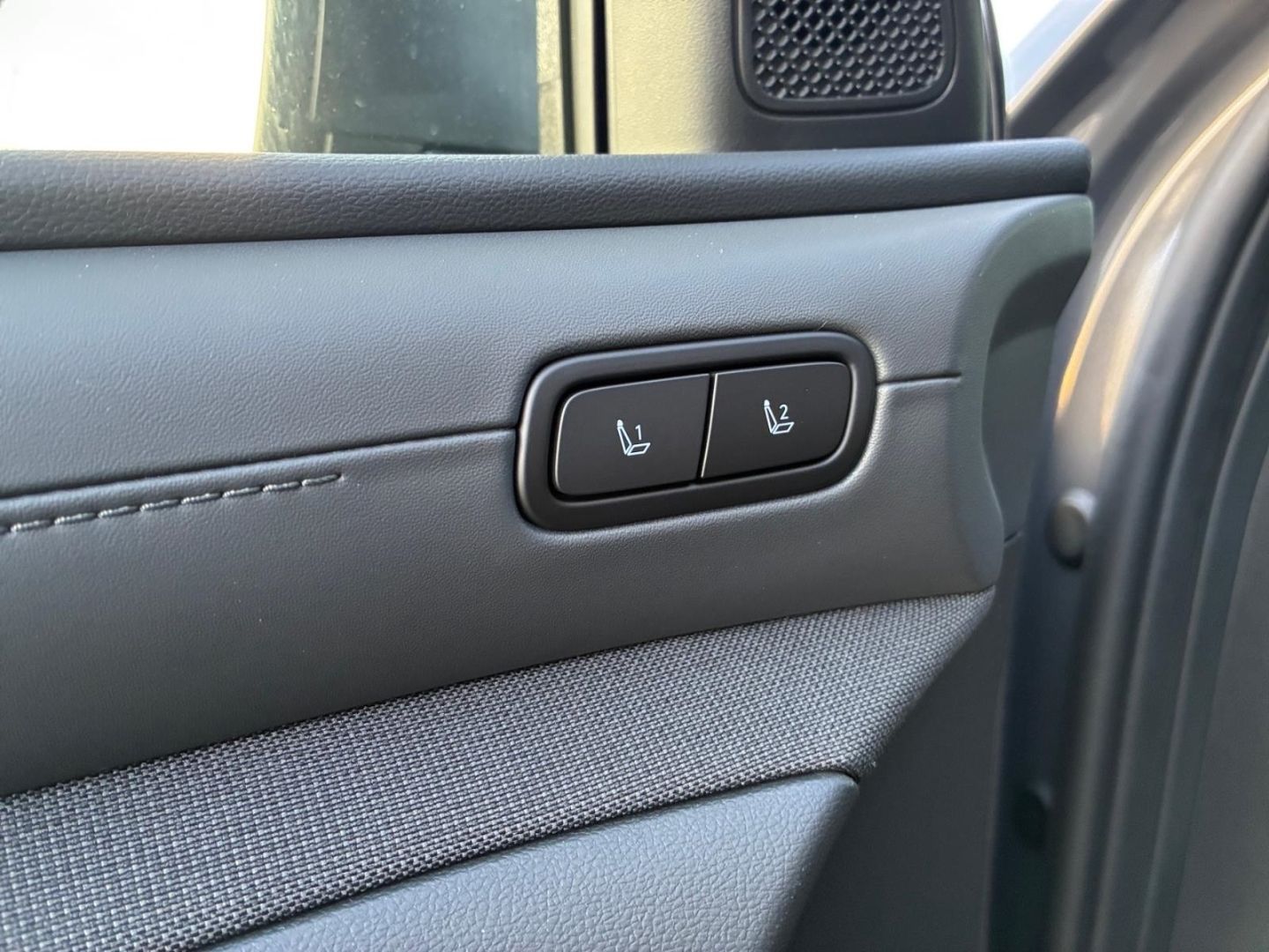 Hyundai TUCSON - Bild 16