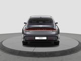 Hyundai IONIQ 6 84 KWH N LINE X 360 KAMERA BOSE SOUNDSYS - Hyundai Elektroautos