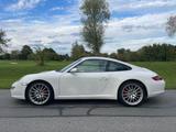 Porsche 997 Carrera S Coupé  - gebrauchte Porsche 997 aus dem Jahr 2006