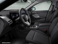 BMW 120 - Vorschau Bild 4