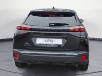 Peugeot 2008 - Vorschau Bild 5