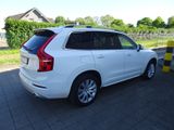 Volvo XC 90 2.0 Inscription /Navi / Automatik - Volvo XC90 aus 2018