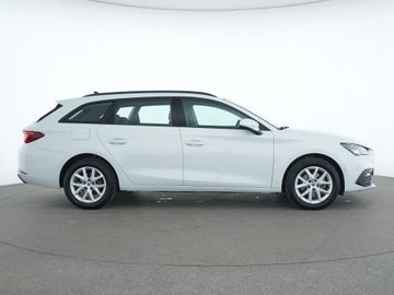 SEAT Leon - 5