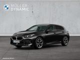 BMW 118d M SPORT LED KOMFORTZUG RÜCKFAHR DAB SHZ - BMW 118 von 2026