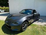 Mazda MX-5 2.0 - 160CV - 24.000KM!!! - Mazda: Cabrio, Mazda2
