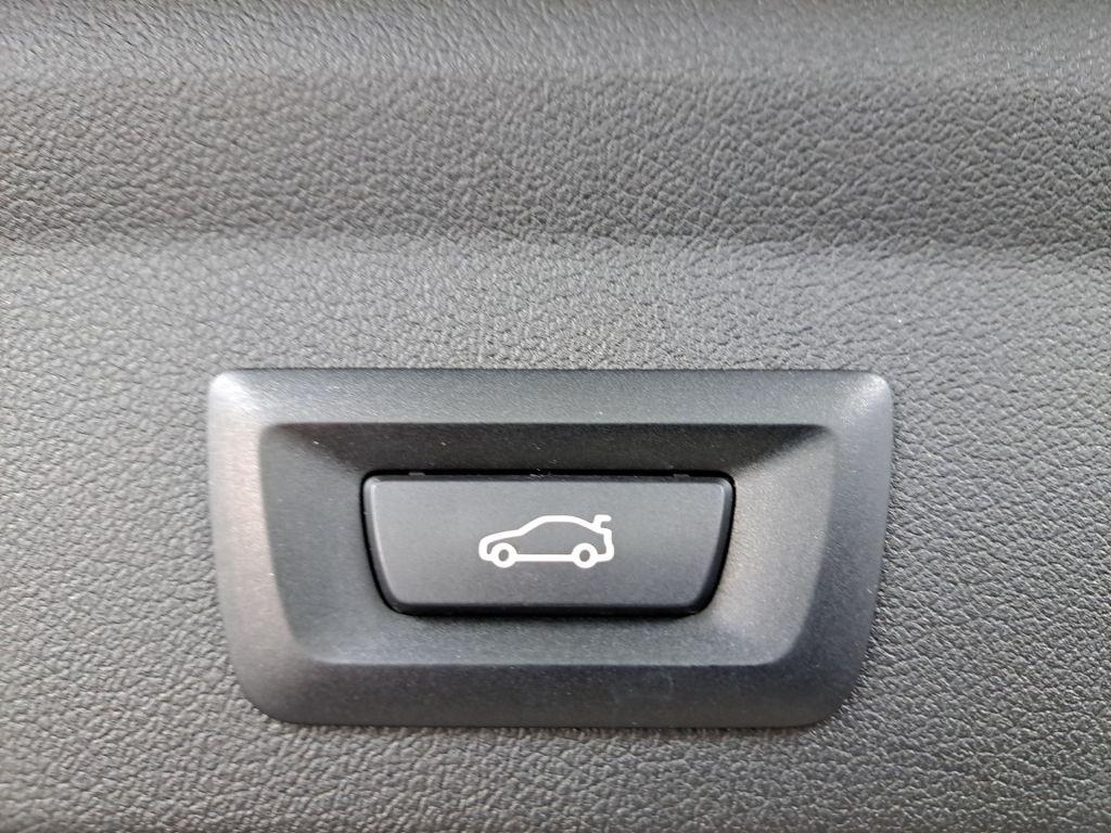 BMW 118 i Advantage PDC LED SHZ LHZ NAVI, миниатюра 8