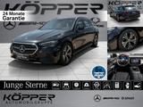 Mercedes-Benz E 200 T Avantgarde Advanced PLUS AHK Digi Light