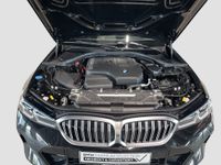 BMW 320 - Vorschau Bild 15