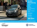 Volkswagen Golf VIII Lim. 2.0 TDI  R Line DSG DCC STHZ HuD