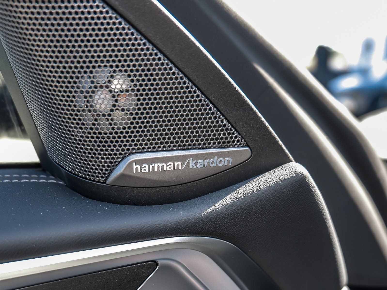 BMW M440 - Bild 6