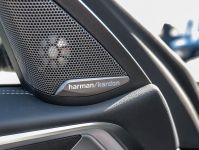 BMW M440 - Vorschau Bild 6
