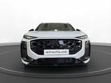 Audi Q3 SUV TFSI quattro S tronic - Audi Q3 Gebrauchtwagen in Düsseldorf