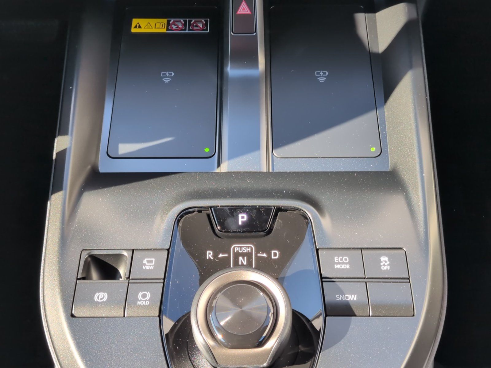 Bild 12