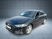 Audi A4 - Vorschau Bild 2