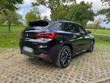 BMW X2 M35i mit Premium Selection Garantie - BMW: Premium Selection