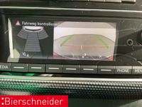 Volkswagen e-up! - Vorschau Bild 17