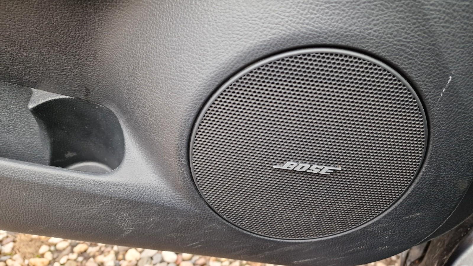 Mazda 6 2007 — photo 16