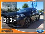 BMW 118i M-Sport ACC Kamera Navi el. Heckklappe