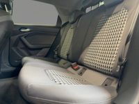 Audi A1 - Vorschau Bild 10