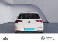Volkswagen Golf - Vorschau Bild 5