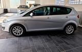 Seat Altea Stylance / Style/ Automatik/Klimaautom. - Seat Altea: Stylance