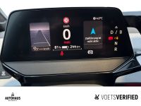 Volkswagen ID.3 - Vorschau Bild 13