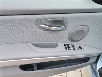 BMW 318 - 5