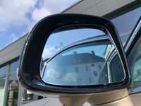 MG Andere - Vorschau Bild 31