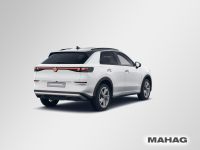 Volkswagen T-Roc - Vorschau Bild 8