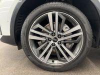 Audi Q5 - Vorschau Bild 17