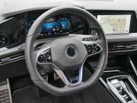 Volkswagen Golf - Vorschau Bild 9