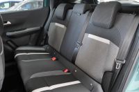 Opel Frontera 1.2 GS 48V *NAVI/LED/SHZ/PDC/RFK*
