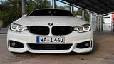 BMW 440 GC xDrive M Paket Premium Selection  - BMW: Premium Selection