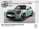 MINI Cooper S Panorama*360 Kamera*Harman Kardon* - MINI Cooper S in München