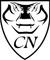Cn Racing GmbH