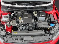 Volkswagen Polo - Vorschau Bild 26