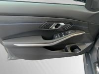 BMW 320 - Vorschau Bild 17