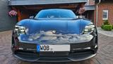 Porsche Taycan 4S Performance Plus, Approved, PANO, BOSE - gebrauchte Porsche Taycan aus dem Jahr 2022
