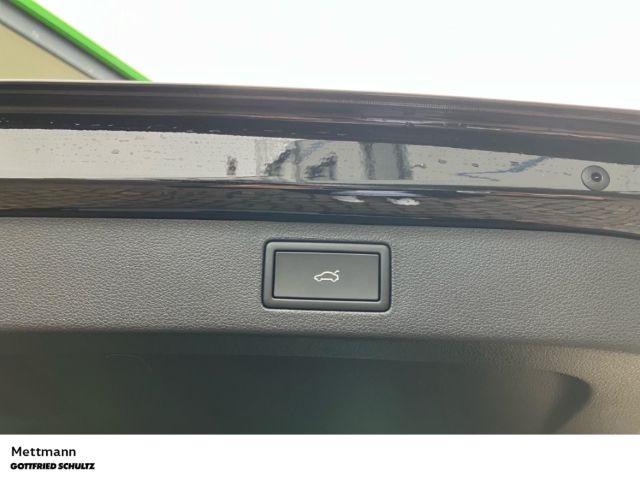 Skoda Kamiq - Bild 12