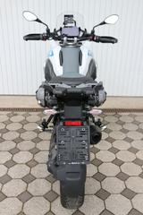 BMW R1300GS 5 Jahre Öl inkl. Höhenregelung - Offers